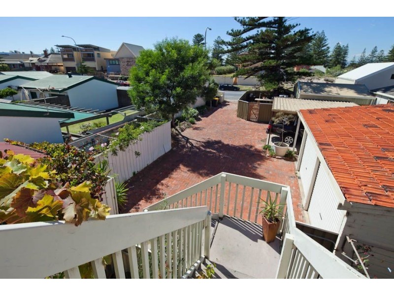 3/217 Esplanade, Henley Beach SA 5022