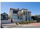 3/217 Esplanade, Henley Beach SA 5022
