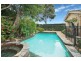 3 Harman Avenue, West Beach SA 5024