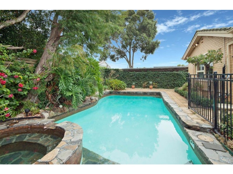 3 Harman Avenue, West Beach SA 5024
