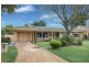 3 Harman Avenue, West Beach SA 5024