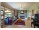 3 Harman Avenue, West Beach SA 5024