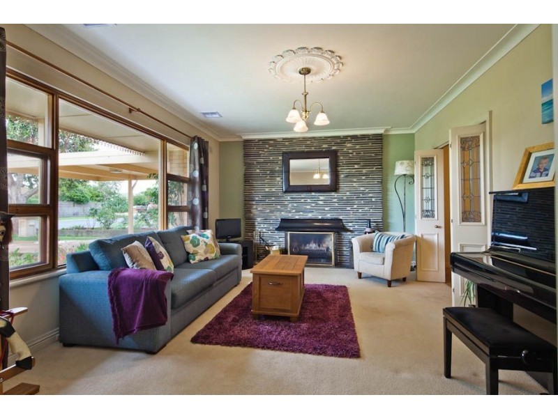 3 Harman Avenue, West Beach SA 5024