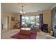 3 Harman Avenue, West Beach SA 5024