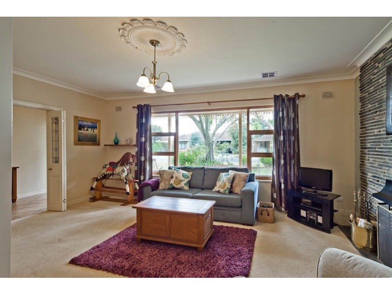 3 Harman Avenue, West Beach SA 5024