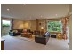3 Harman Avenue, West Beach SA 5024