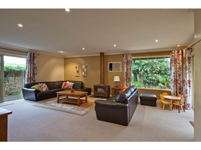 3 Harman Avenue, West Beach SA 5024