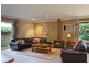 3 Harman Avenue, West Beach SA 5024
