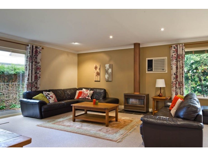 3 Harman Avenue, West Beach SA 5024