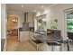 3 Harman Avenue, West Beach SA 5024