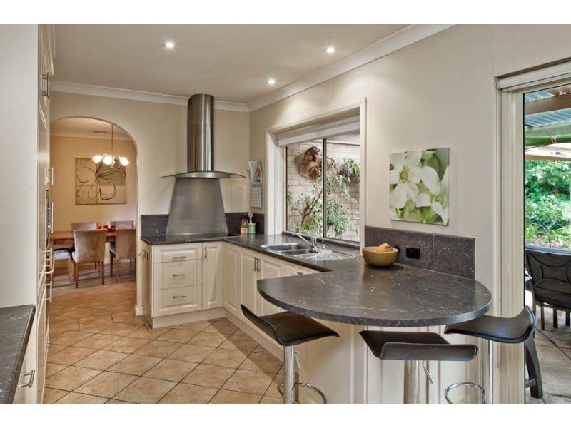 3 Harman Avenue, West Beach SA 5024