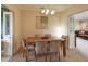 3 Harman Avenue, West Beach SA 5024