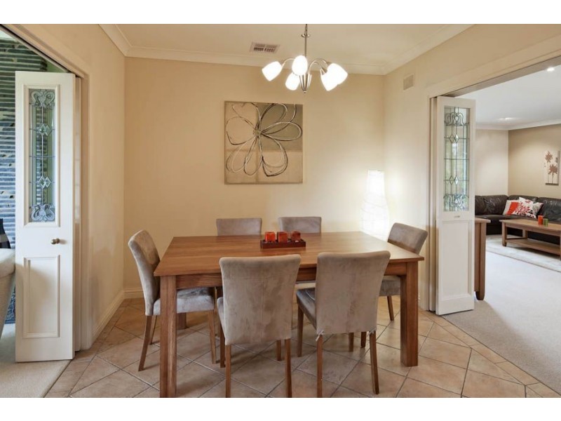 3 Harman Avenue, West Beach SA 5024