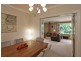 3 Harman Avenue, West Beach SA 5024