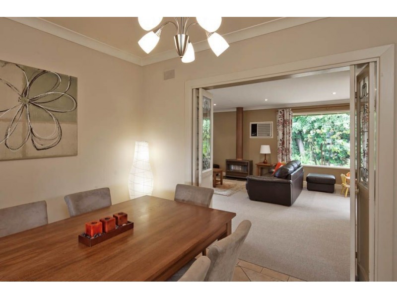 3 Harman Avenue, West Beach SA 5024
