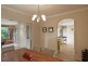 3 Harman Avenue, West Beach SA 5024