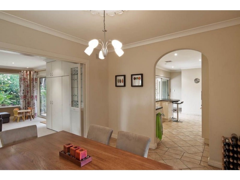 3 Harman Avenue, West Beach SA 5024