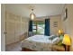 3 Harman Avenue, West Beach SA 5024