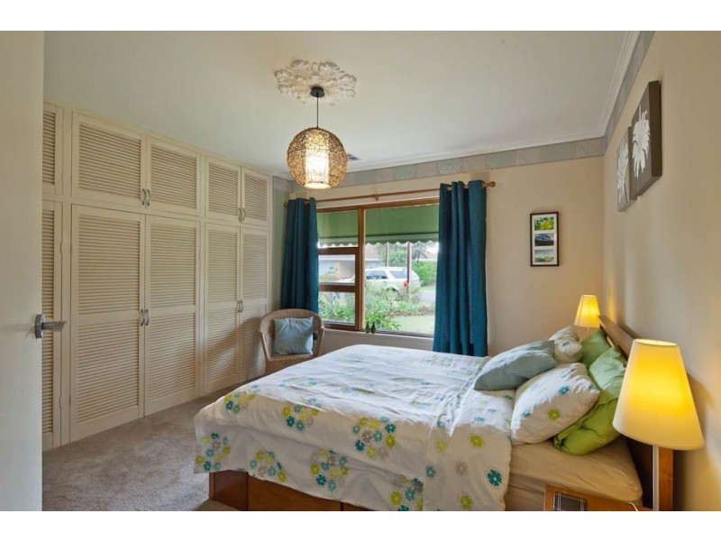 3 Harman Avenue, West Beach SA 5024