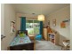 3 Harman Avenue, West Beach SA 5024
