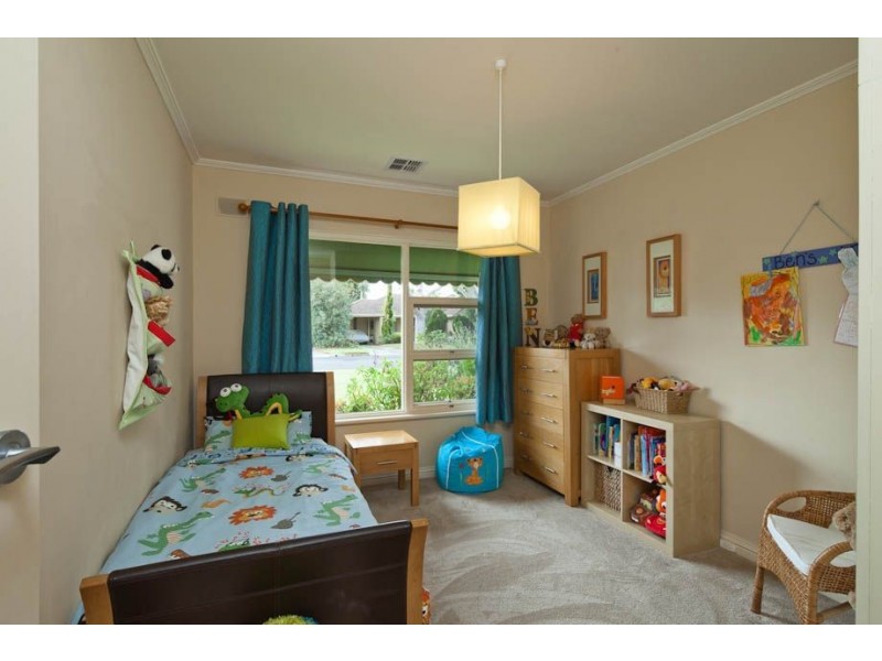 3 Harman Avenue, West Beach SA 5024