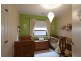 3 Harman Avenue, West Beach SA 5024
