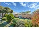 10 Nevis Street, West Beach SA 5024