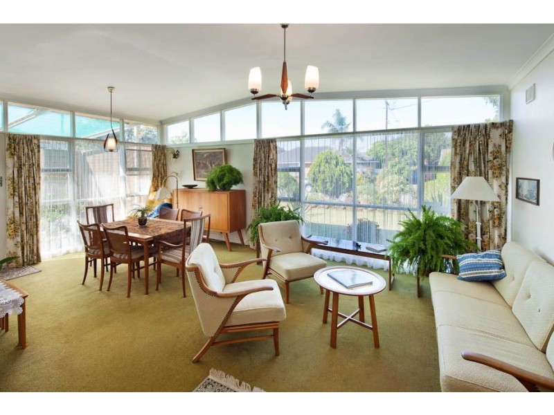 10 Nevis Street, West Beach SA 5024