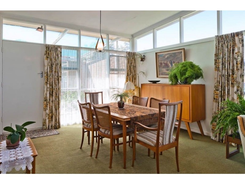 10 Nevis Street, West Beach SA 5024