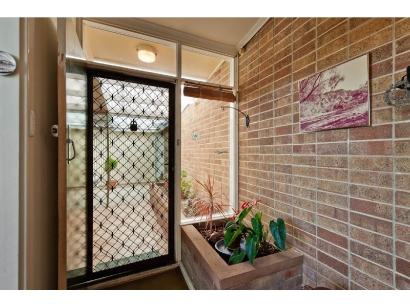 10 Nevis Street, West Beach SA 5024