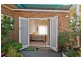 10 Nevis Street, West Beach SA 5024