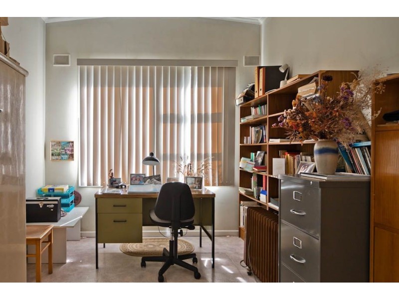 10 Nevis Street, West Beach SA 5024