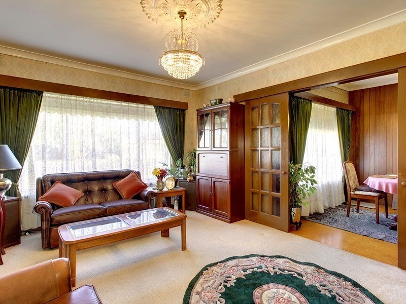 3 Baltic Avenue, West Beach SA 5024