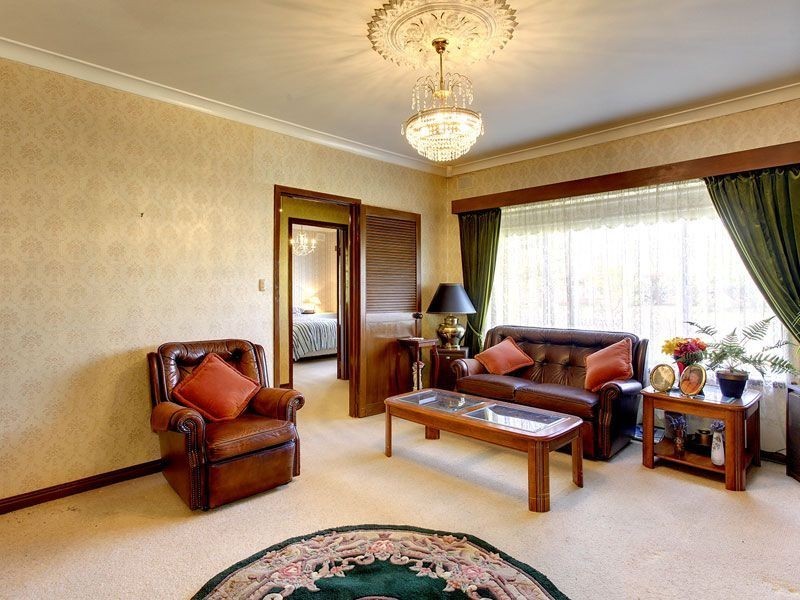 3 Baltic Avenue, West Beach SA 5024