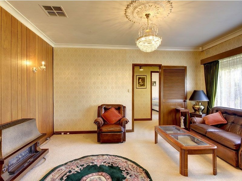 3 Baltic Avenue, West Beach SA 5024