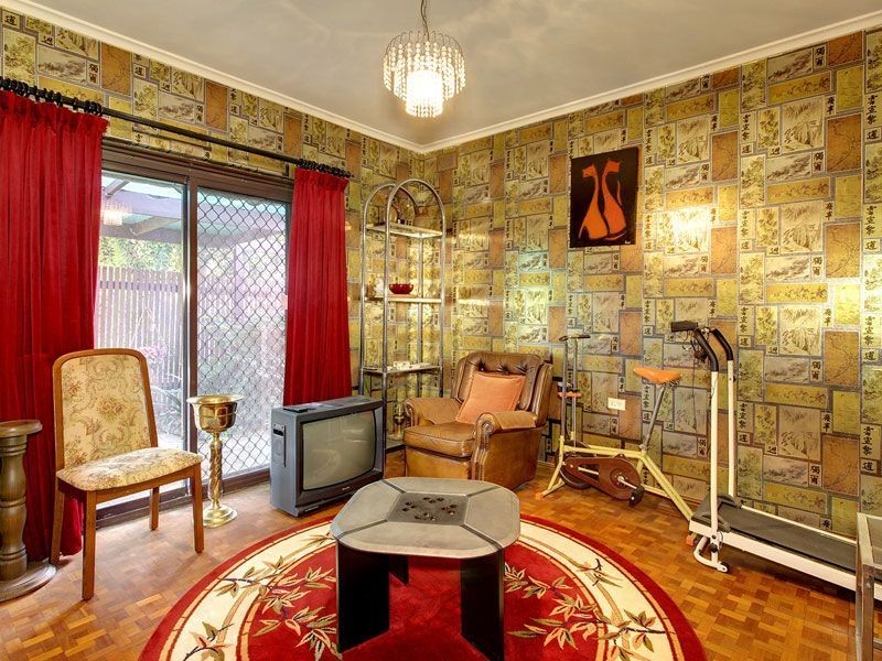 3 Baltic Avenue, West Beach SA 5024