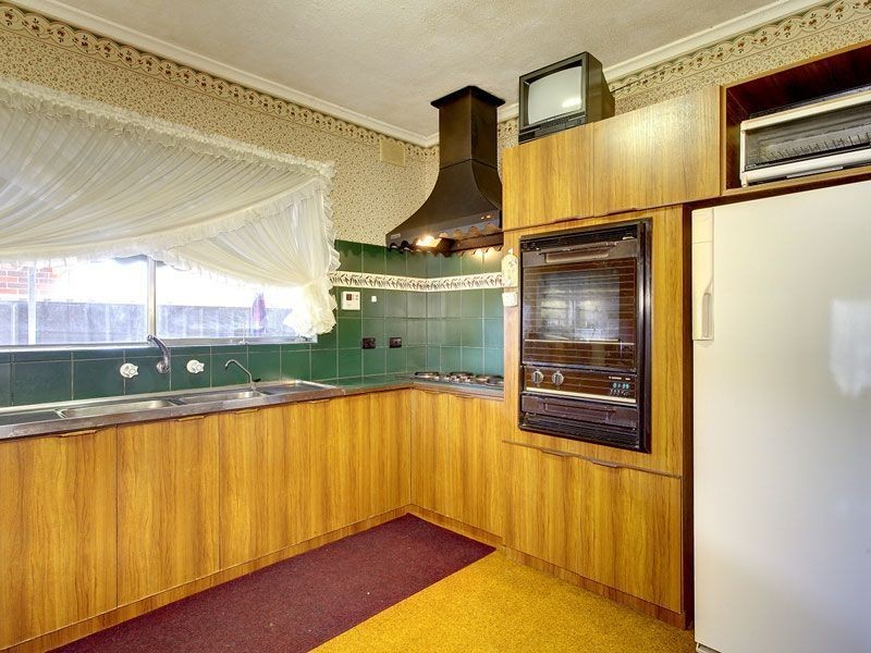 3 Baltic Avenue, West Beach SA 5024