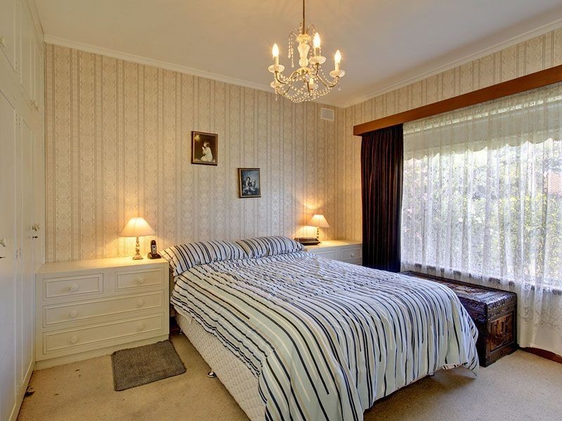 3 Baltic Avenue, West Beach SA 5024