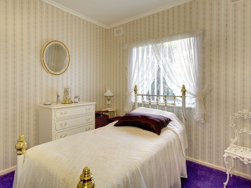 3 Baltic Avenue, West Beach SA 5024