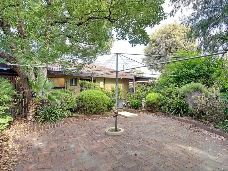 3 Baltic Avenue, West Beach SA 5024