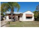 75a East Street, Brompton SA 5007