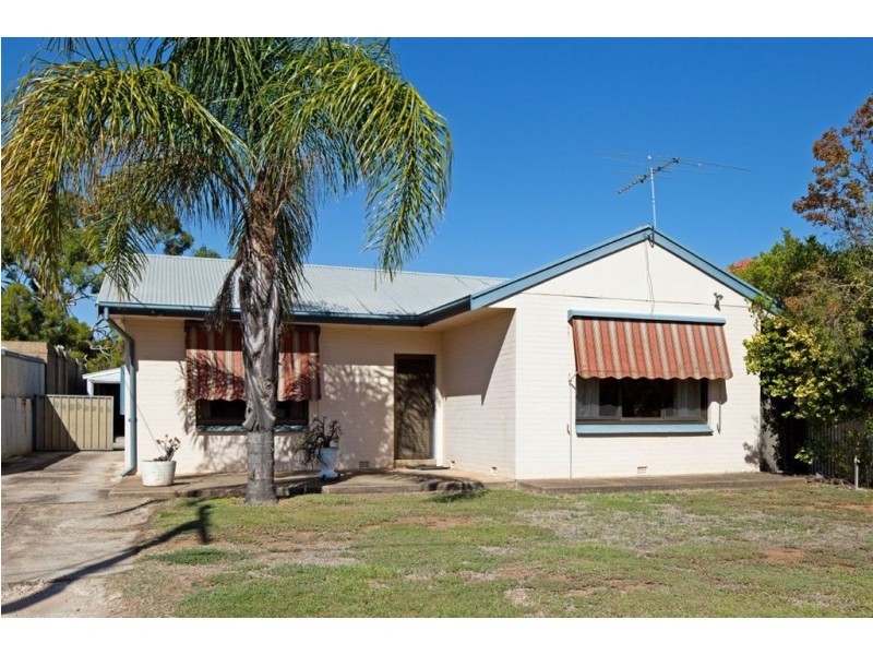 75a East Street, Brompton SA 5007