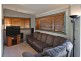 75a East Street, Brompton SA 5007