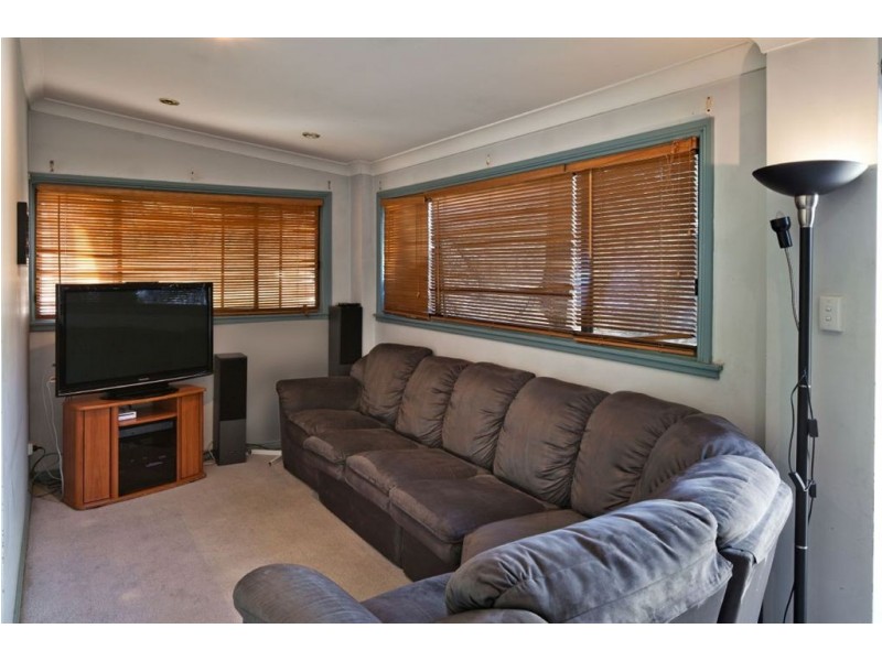 75a East Street, Brompton SA 5007