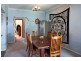75a East Street, Brompton SA 5007