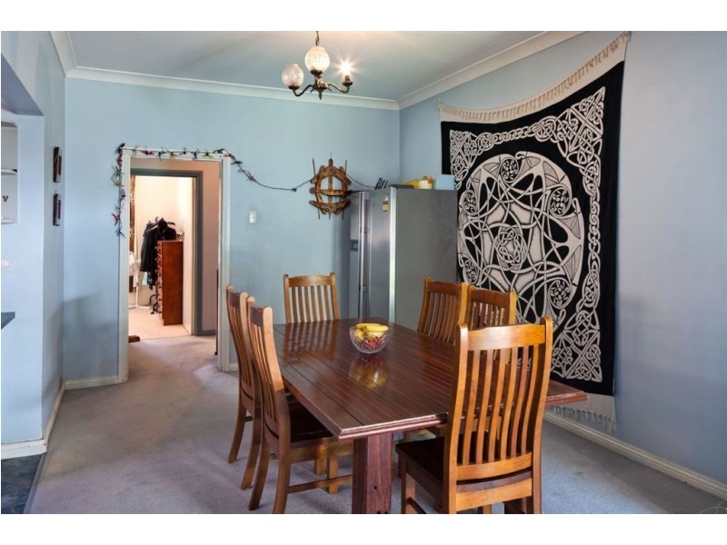 75a East Street, Brompton SA 5007
