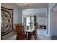 75a East Street, Brompton SA 5007