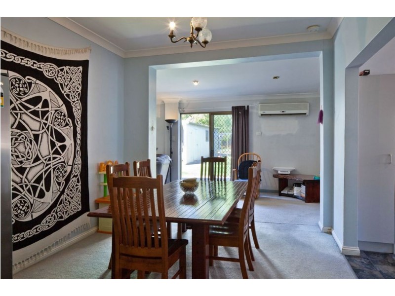 75a East Street, Brompton SA 5007