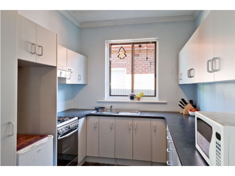 75a East Street, Brompton SA 5007
