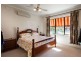 75a East Street, Brompton SA 5007